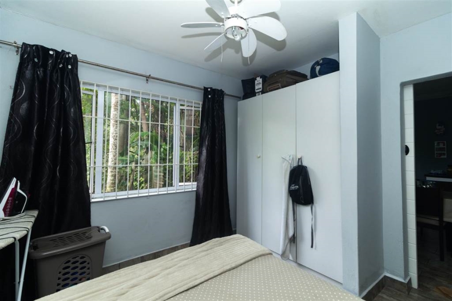 4 Bedroom Property for Sale in Leisure Bay KwaZulu-Natal