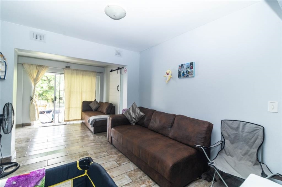 4 Bedroom Property for Sale in Leisure Bay KwaZulu-Natal