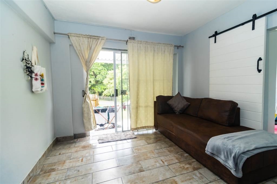 4 Bedroom Property for Sale in Leisure Bay KwaZulu-Natal