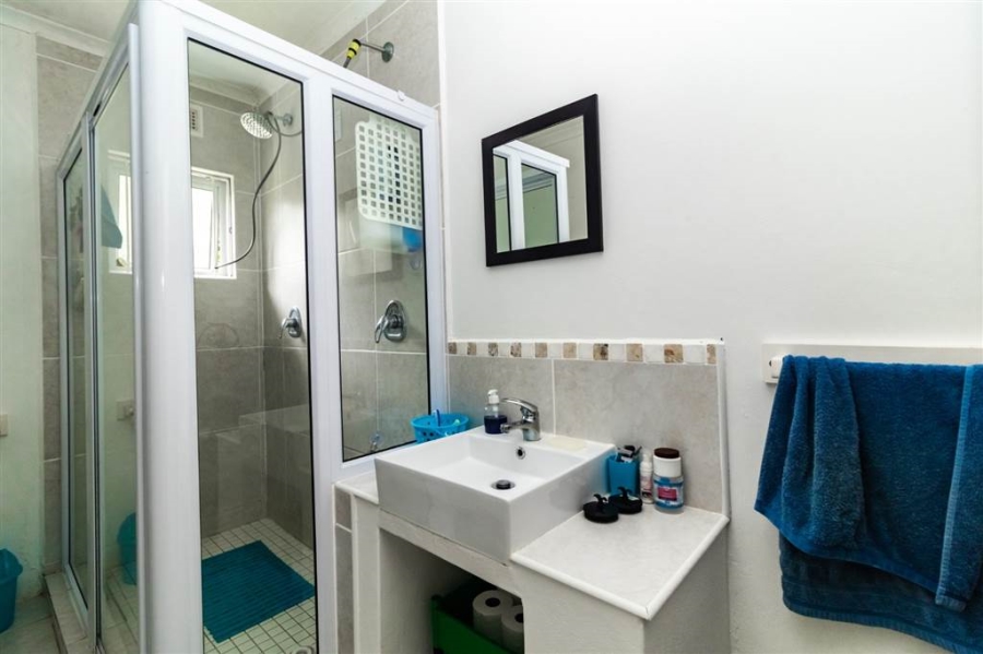 4 Bedroom Property for Sale in Leisure Bay KwaZulu-Natal