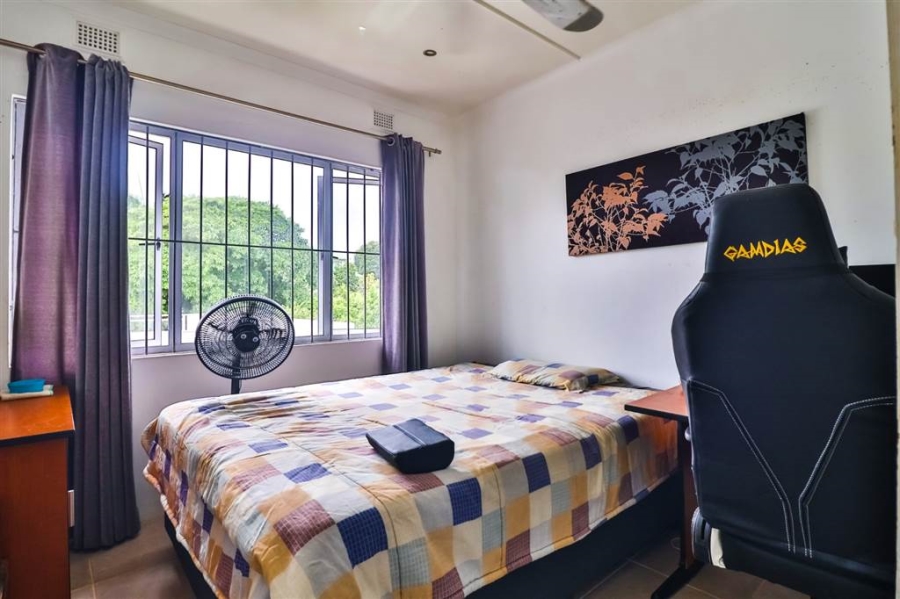 4 Bedroom Property for Sale in Leisure Bay KwaZulu-Natal