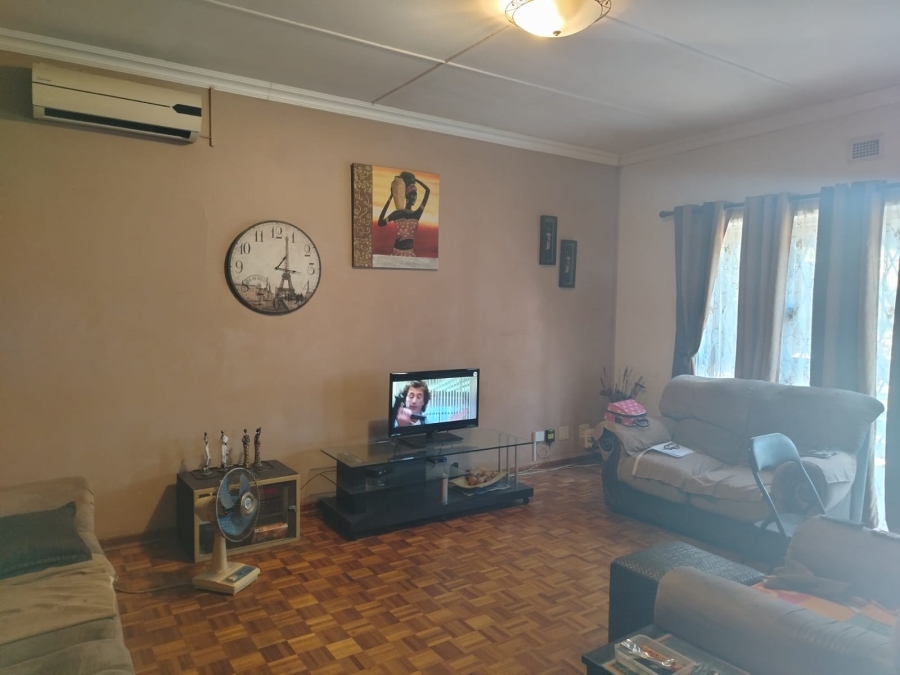 3 Bedroom Property for Sale in Arboretum KwaZulu-Natal
