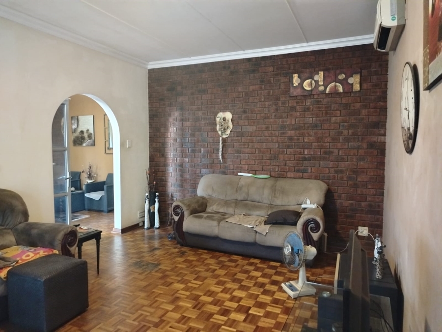 3 Bedroom Property for Sale in Arboretum KwaZulu-Natal