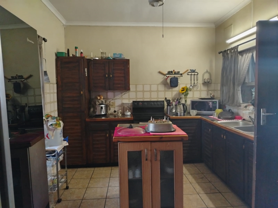 3 Bedroom Property for Sale in Arboretum KwaZulu-Natal