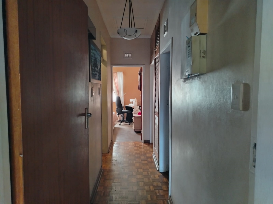 3 Bedroom Property for Sale in Arboretum KwaZulu-Natal