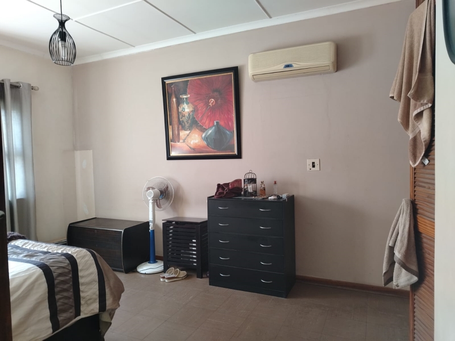 3 Bedroom Property for Sale in Arboretum KwaZulu-Natal