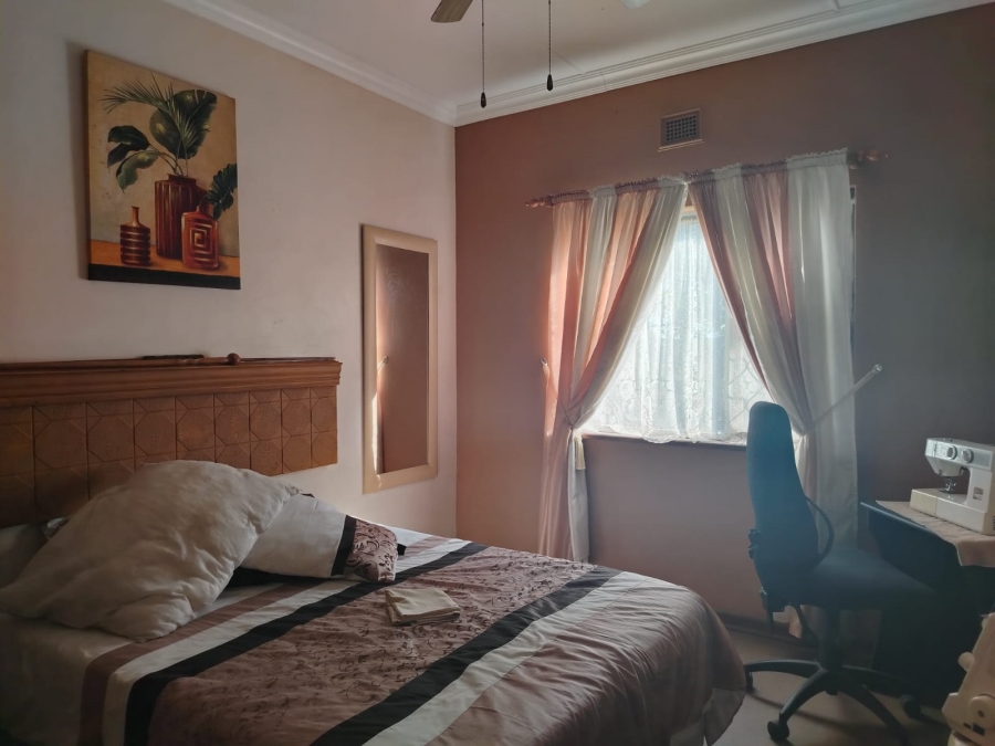 3 Bedroom Property for Sale in Arboretum KwaZulu-Natal