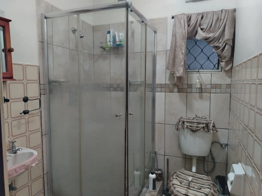 3 Bedroom Property for Sale in Arboretum KwaZulu-Natal