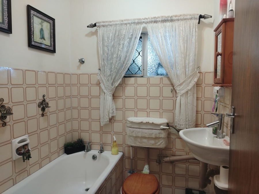 3 Bedroom Property for Sale in Arboretum KwaZulu-Natal