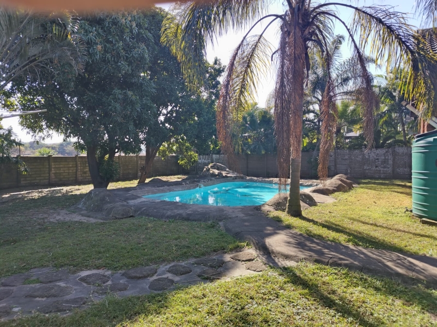 3 Bedroom Property for Sale in Arboretum KwaZulu-Natal