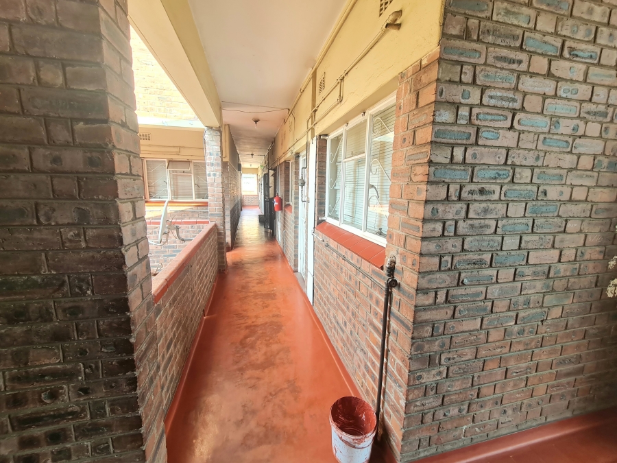 1 Bedroom Property for Sale in Pietermaritzburg Central KwaZulu-Natal