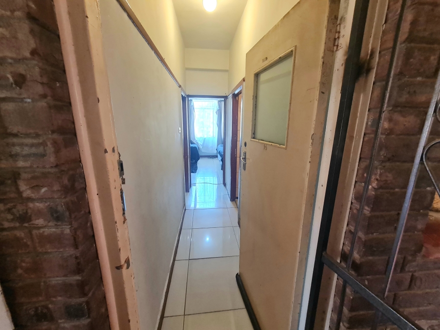 1 Bedroom Property for Sale in Pietermaritzburg Central KwaZulu-Natal