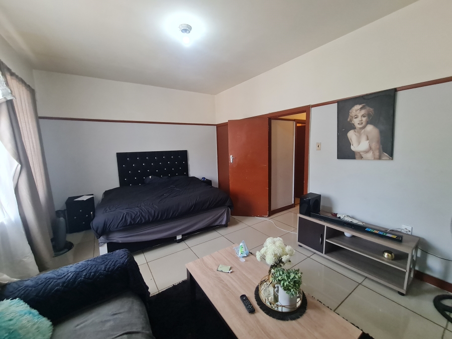 1 Bedroom Property for Sale in Pietermaritzburg Central KwaZulu-Natal