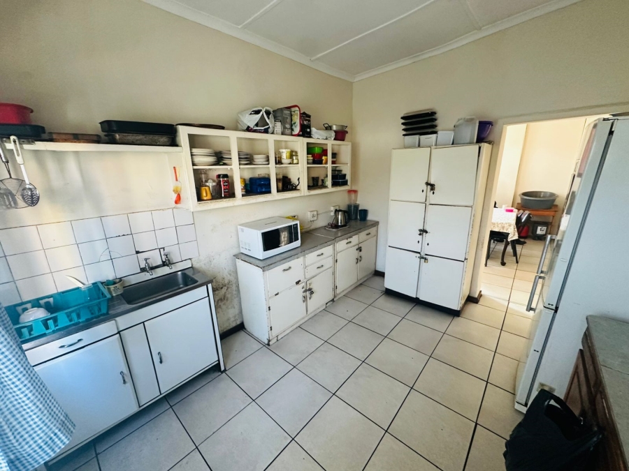 6 Bedroom Property for Sale in Pietermaritzburg Central KwaZulu-Natal