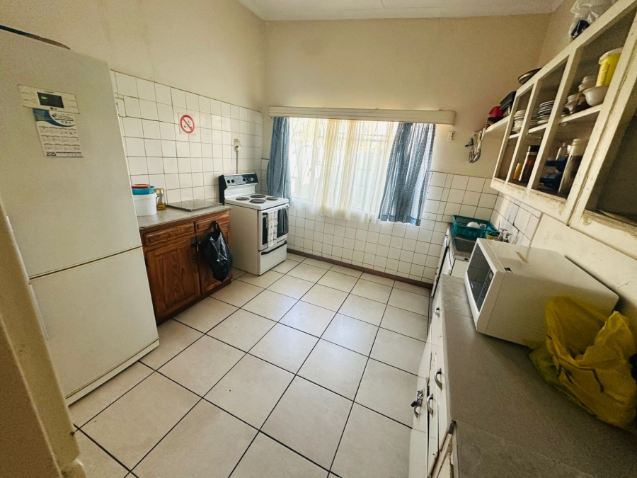 6 Bedroom Property for Sale in Pietermaritzburg Central KwaZulu-Natal