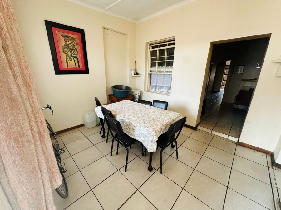 6 Bedroom Property for Sale in Pietermaritzburg Central KwaZulu-Natal