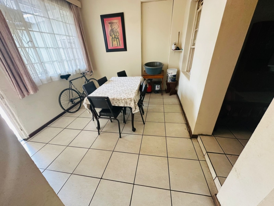 6 Bedroom Property for Sale in Pietermaritzburg Central KwaZulu-Natal