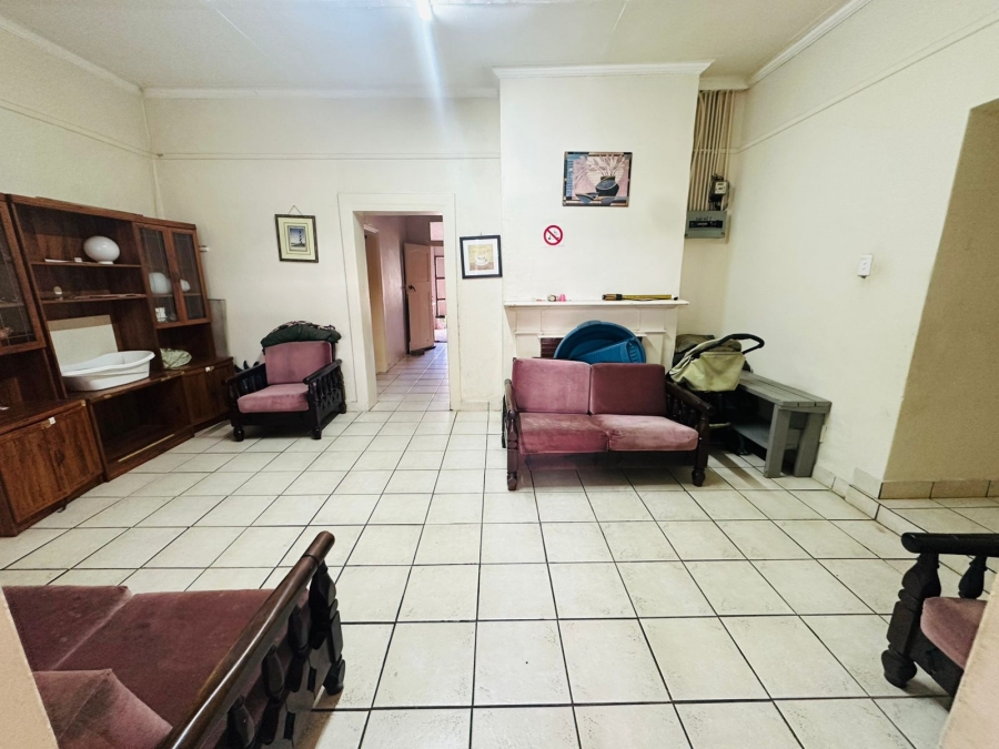 6 Bedroom Property for Sale in Pietermaritzburg Central KwaZulu-Natal