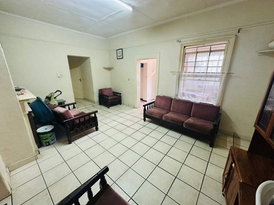 6 Bedroom Property for Sale in Pietermaritzburg Central KwaZulu-Natal