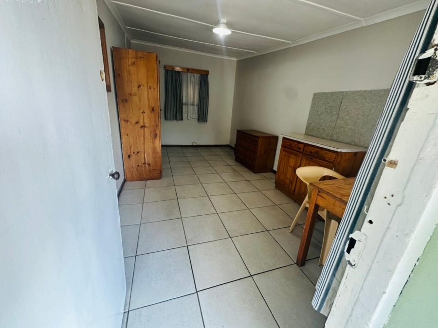 6 Bedroom Property for Sale in Pietermaritzburg Central KwaZulu-Natal