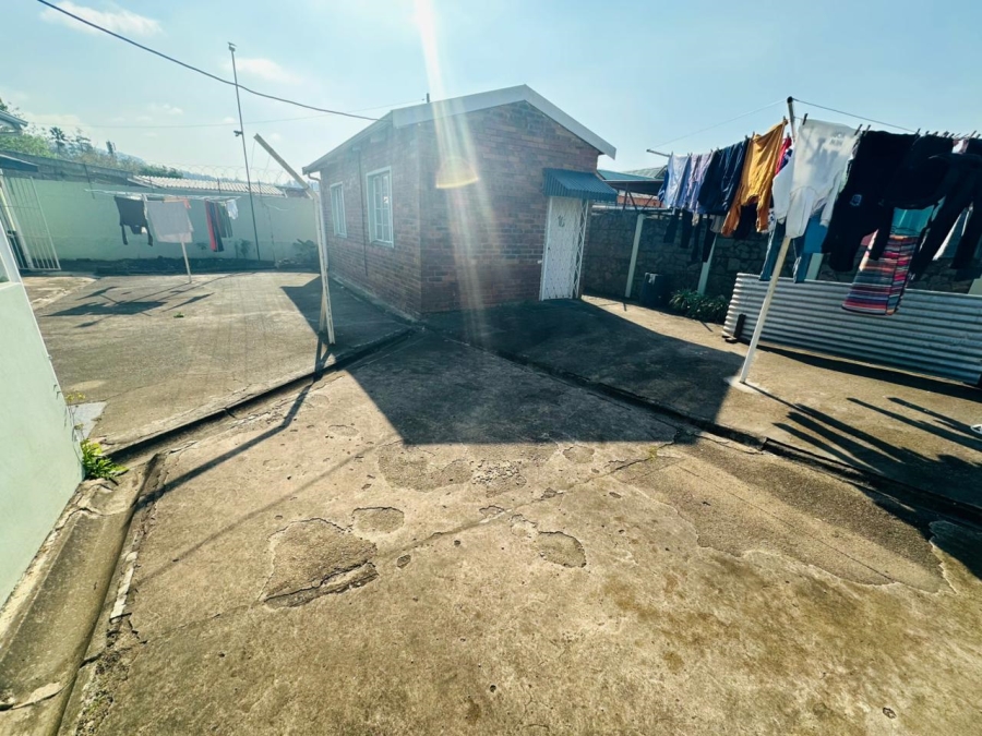 6 Bedroom Property for Sale in Pietermaritzburg Central KwaZulu-Natal