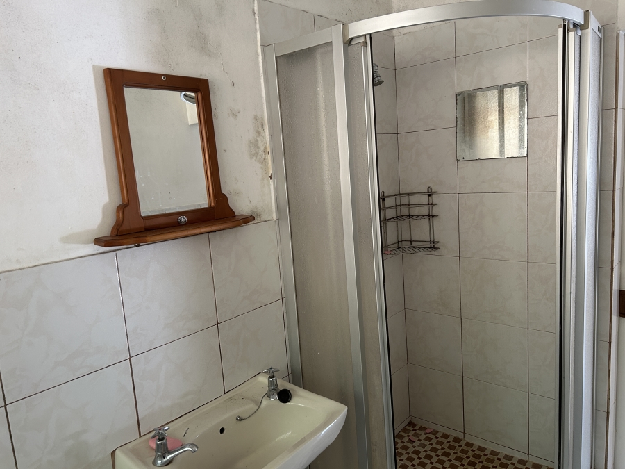 To Let 1 Bedroom Property for Rent in Mount Michael KwaZulu-Natal