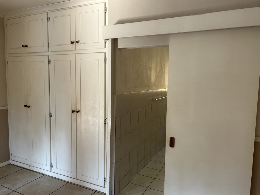 To Let 1 Bedroom Property for Rent in Mount Michael KwaZulu-Natal