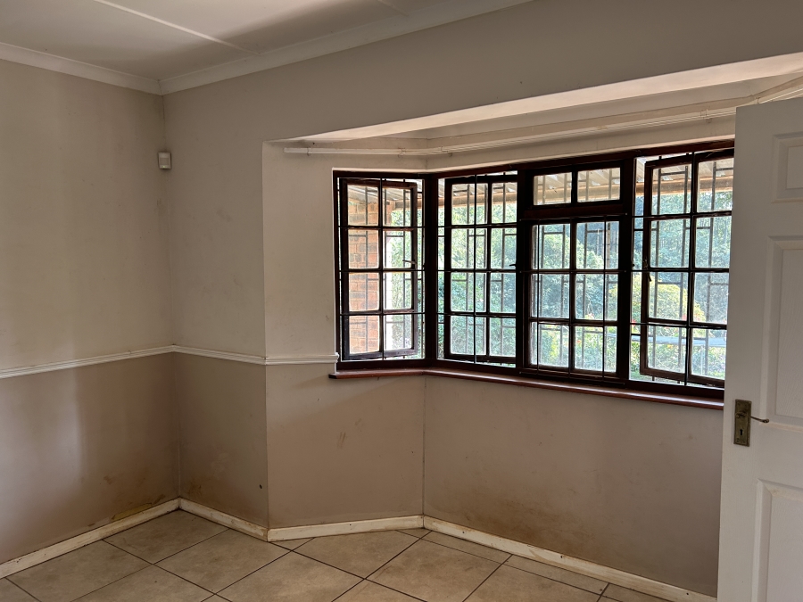 To Let 1 Bedroom Property for Rent in Mount Michael KwaZulu-Natal