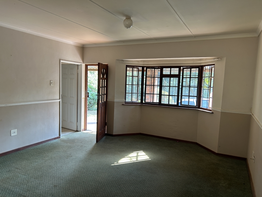 To Let 1 Bedroom Property for Rent in Mount Michael KwaZulu-Natal