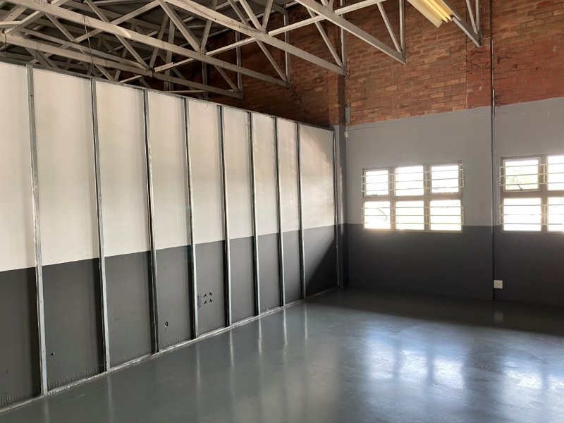 To Let commercial Property for Rent in Alton KwaZulu-Natal