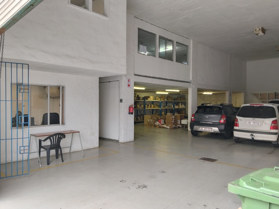 To Let commercial Property for Rent in Westmead KwaZulu-Natal