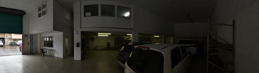 To Let commercial Property for Rent in Westmead KwaZulu-Natal
