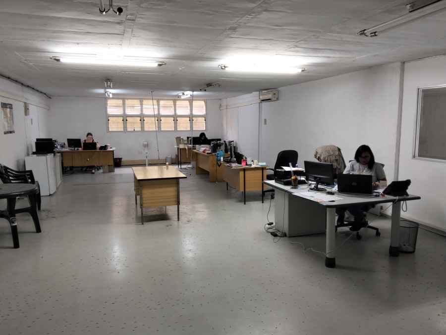 To Let commercial Property for Rent in Westmead KwaZulu-Natal