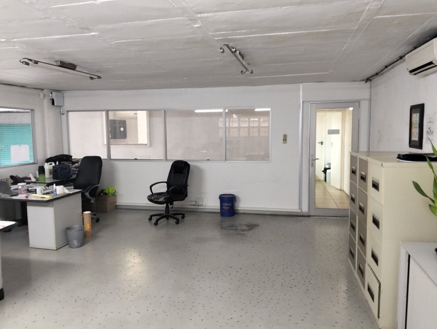 To Let commercial Property for Rent in Westmead KwaZulu-Natal