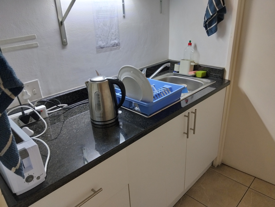 To Let commercial Property for Rent in Westmead KwaZulu-Natal