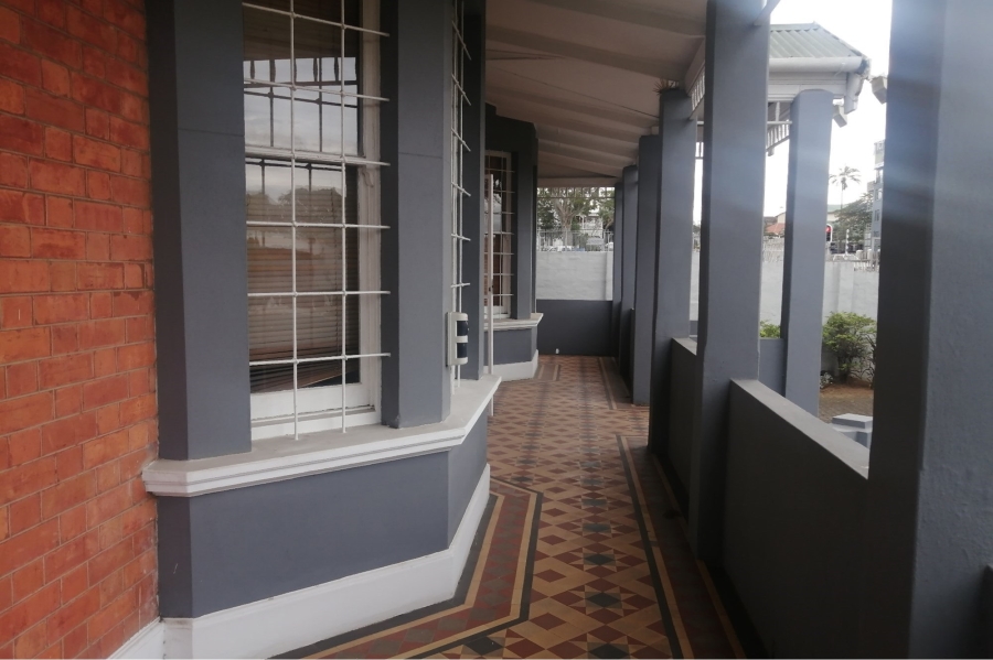 To Let commercial Property for Rent in Windermere KwaZulu-Natal