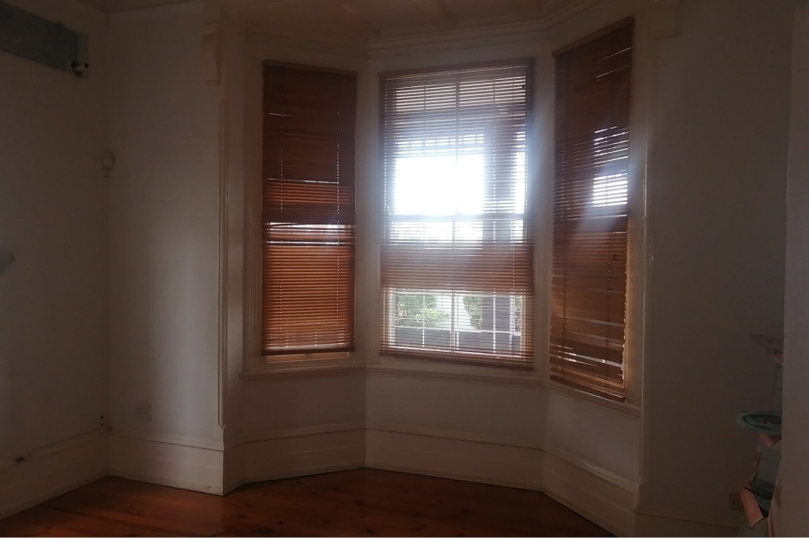 To Let commercial Property for Rent in Windermere KwaZulu-Natal