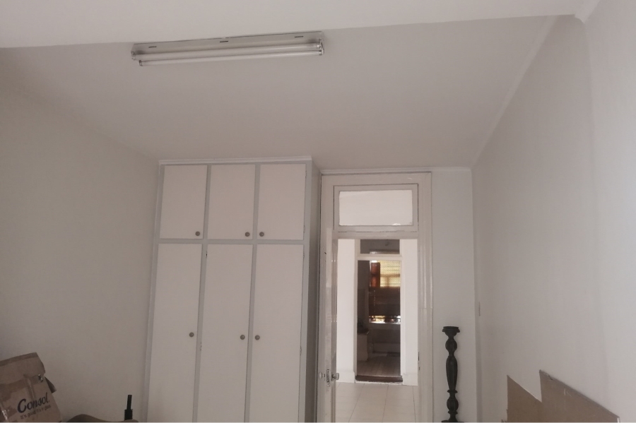 To Let commercial Property for Rent in Windermere KwaZulu-Natal