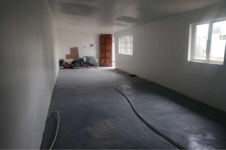 To Let commercial Property for Rent in Windermere KwaZulu-Natal
