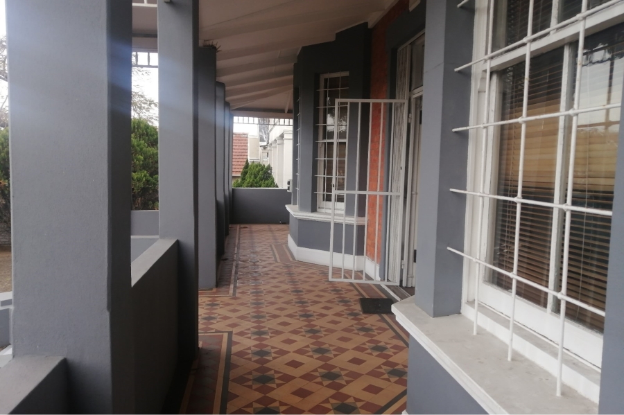 To Let commercial Property for Rent in Windermere KwaZulu-Natal