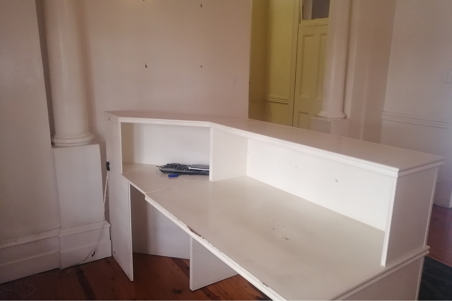 To Let commercial Property for Rent in Windermere KwaZulu-Natal