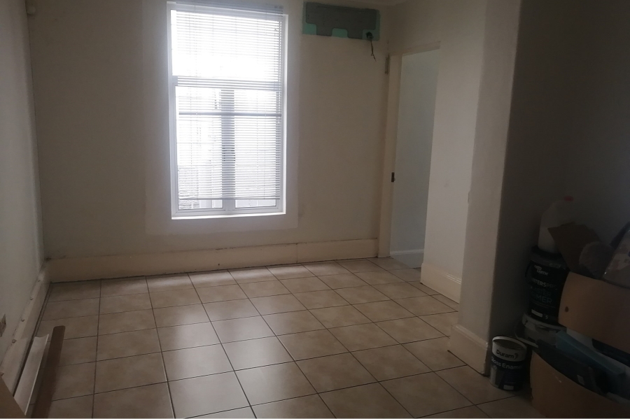 To Let commercial Property for Rent in Windermere KwaZulu-Natal