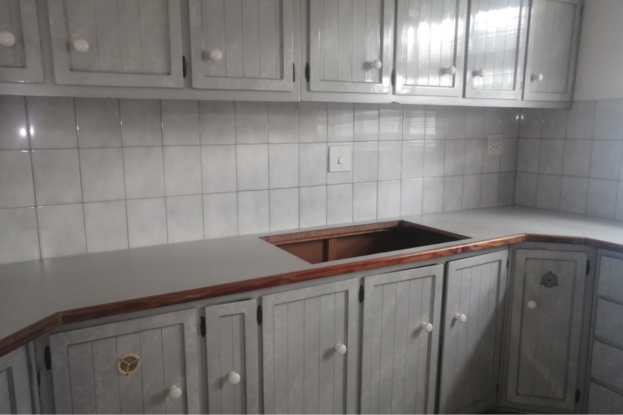 To Let commercial Property for Rent in Windermere KwaZulu-Natal