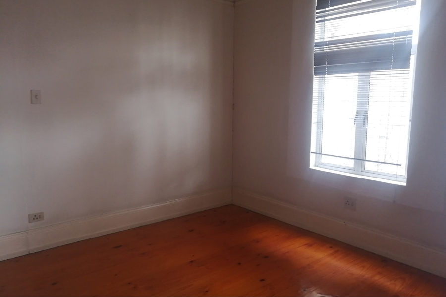 To Let commercial Property for Rent in Windermere KwaZulu-Natal