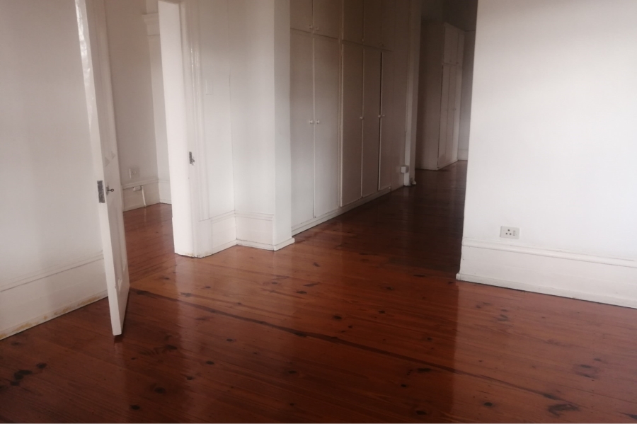 To Let commercial Property for Rent in Windermere KwaZulu-Natal