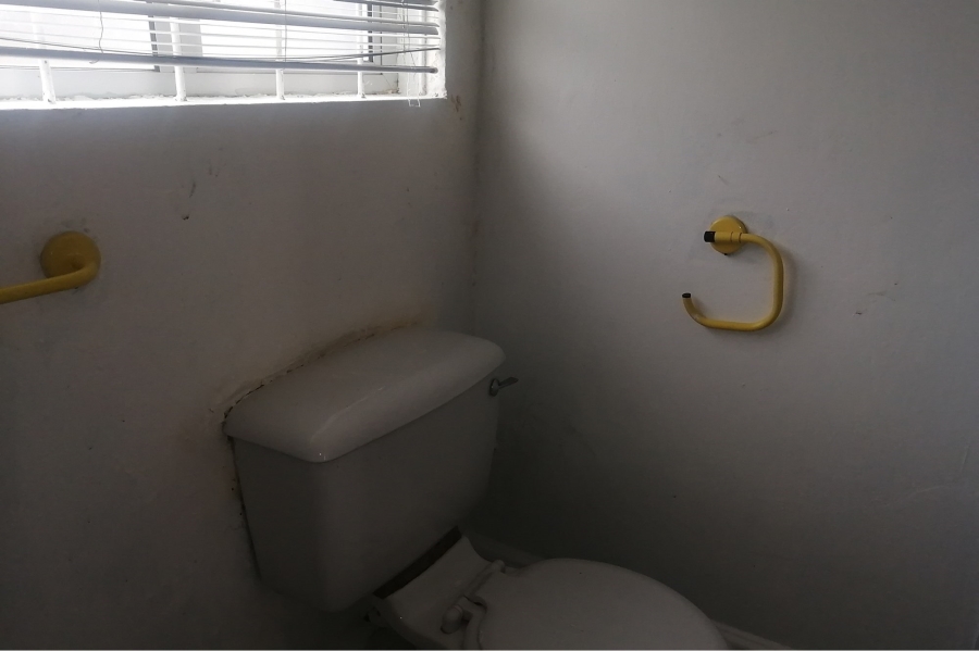 To Let commercial Property for Rent in Windermere KwaZulu-Natal