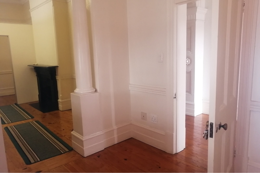 To Let commercial Property for Rent in Windermere KwaZulu-Natal