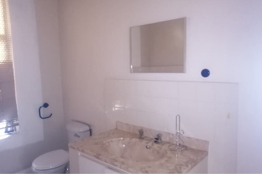 To Let commercial Property for Rent in Windermere KwaZulu-Natal