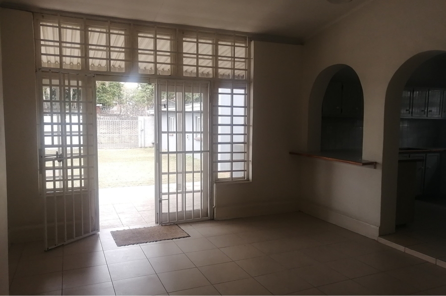 To Let commercial Property for Rent in Windermere KwaZulu-Natal