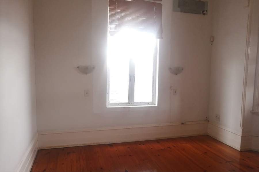 To Let commercial Property for Rent in Windermere KwaZulu-Natal